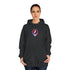 Grateful Dead Stealie - Est. 1965 Unisex Hoodie - StealieShop